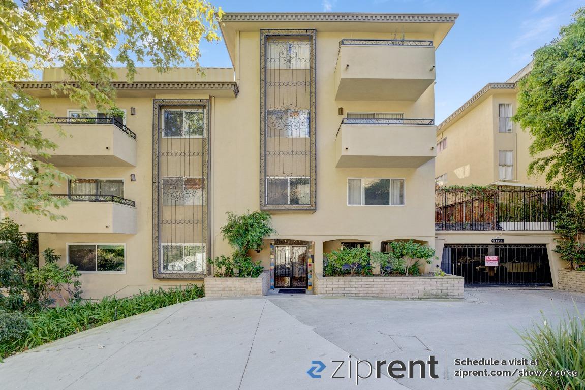 6760 Hillpark Dr Unit 307, Los Angeles, CA 90068 | Apartments.com