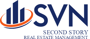 Property Logo