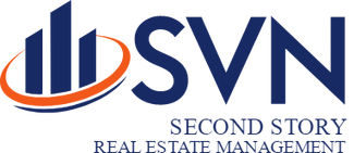 Property Management Company Logo