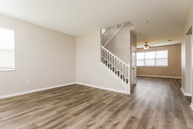 Building Photo - 4093 Festival Pointe Blvd