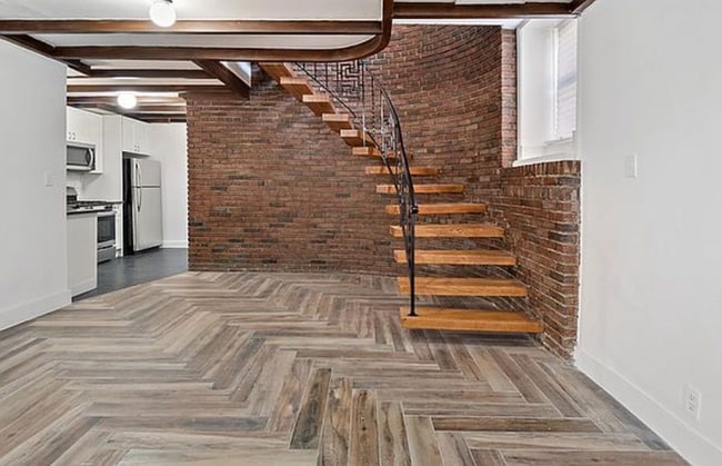 Foto del edificio - 1075 Grant Ave