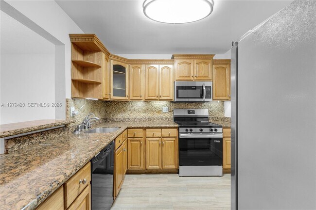 Foto del edificio - 7840 Camino Real