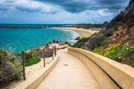 Foto del edificio - 504 1/2 Avocado