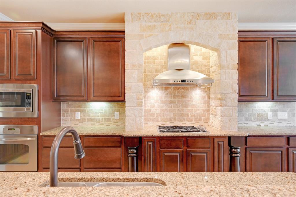 Foto principal - 4500 Wandering Vine Trail