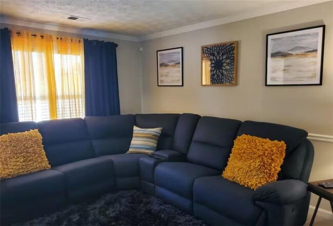 Foto del edificio - 2984 Rapids Dr