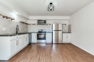 Foto del edificio - 9777 Hefner Village Blvd