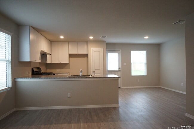 Building Photo - 9807 Morgans Mills