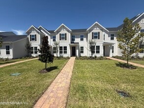 Building Photo - 4026 Lingo Ln