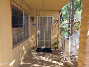 Building Photo - 90 W Yavapai St