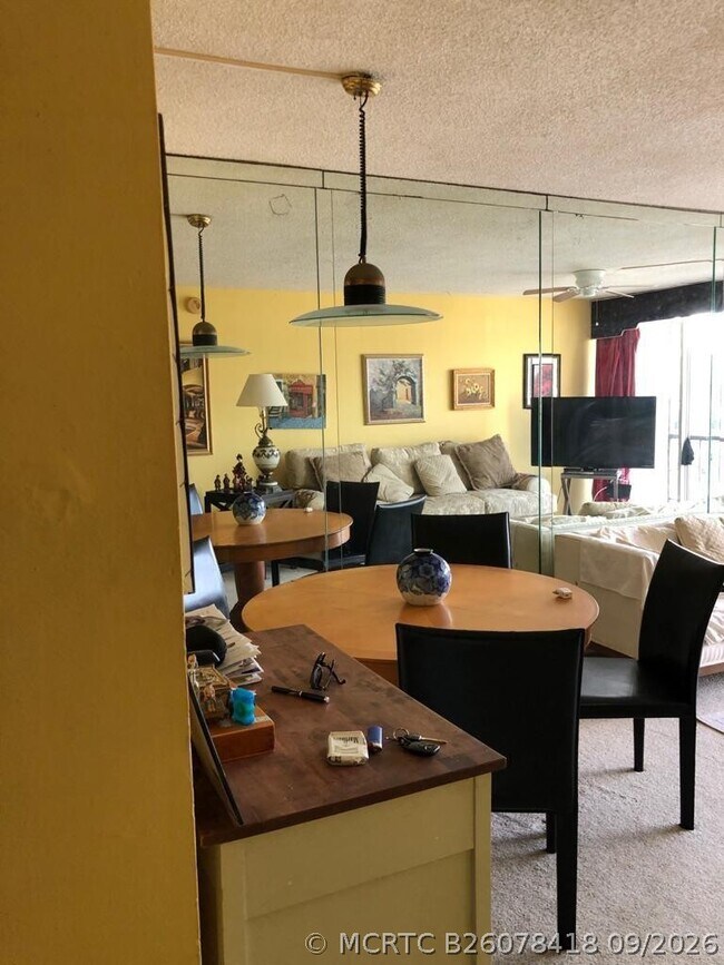 Foto del edificio - 4501 NE 21st Ave