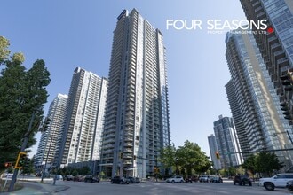 Building Photo - 13696-13696 100 Ave
