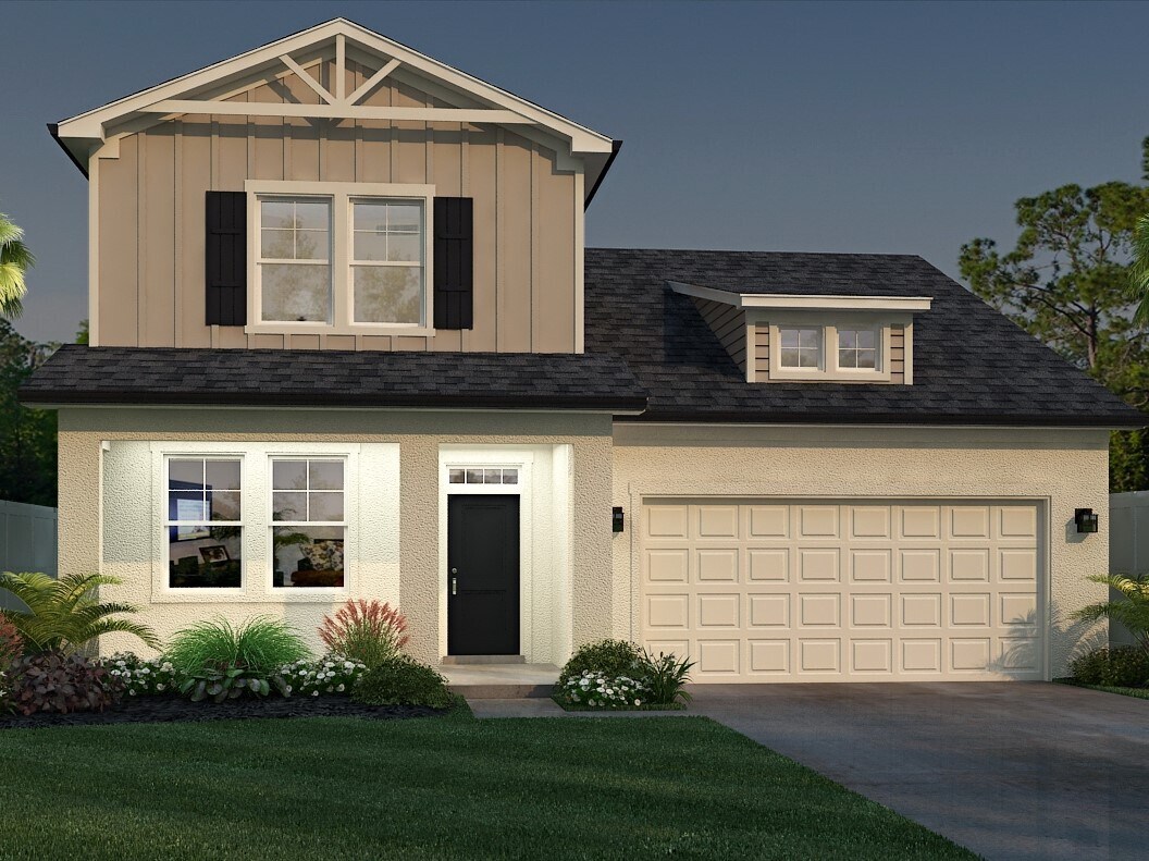 Foto principal - 3648 Windward Hills Boulevard