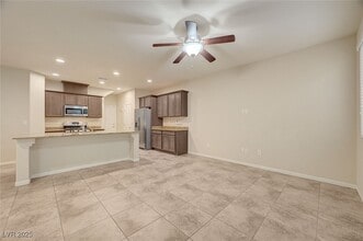 Building Photo - 6625 Rocky Reef St