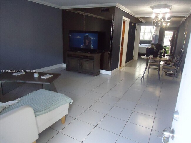 Foto del edificio - 1790 79th Street Causeway