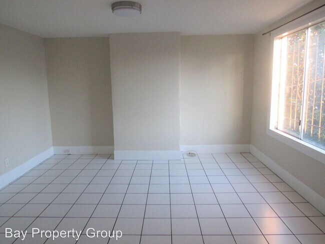 Foto del edificio - 1725-1727 10th St