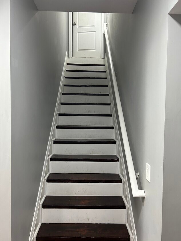 Foto principal - 4448 Grove Lake Ct