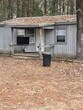 Primary Photo - 2 br, 1 bath House - 1249 Camp Zion Rd