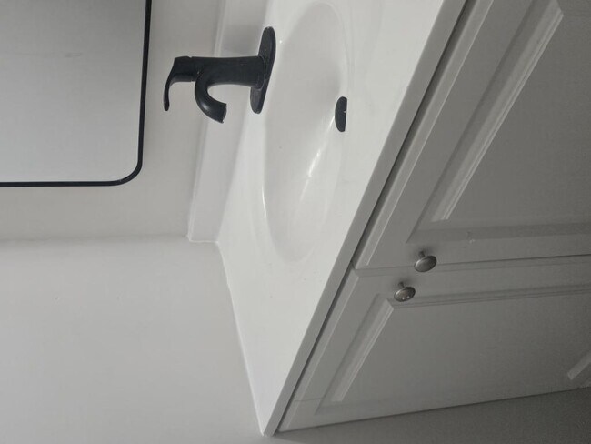 Foto del edificio - 1719 Julie Ct