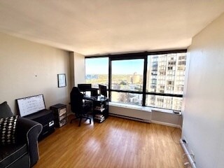 Foto del edificio - 5415 N Sheridan Rd