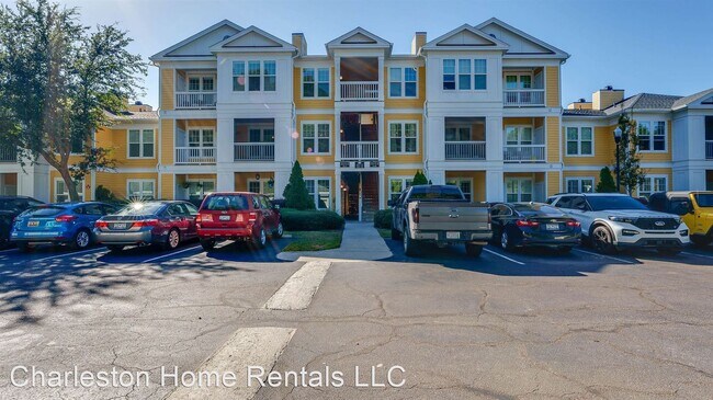 Building Photo - 1 br, 1 bath House - 1021 Rosewood Lane