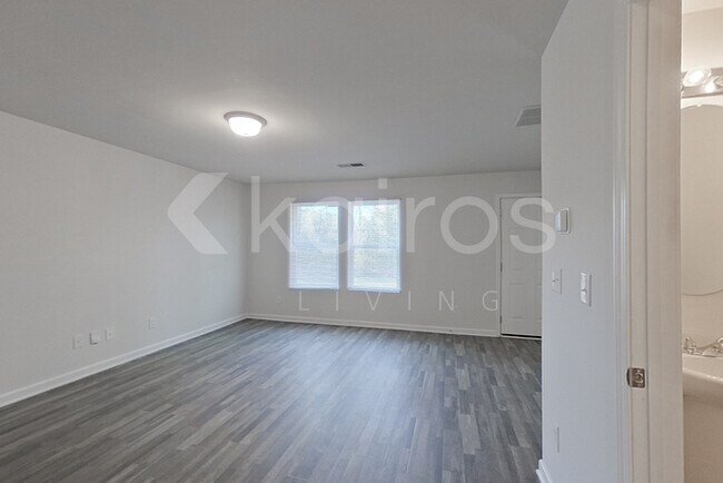 Foto del edificio - 234 Fox Chase Wy