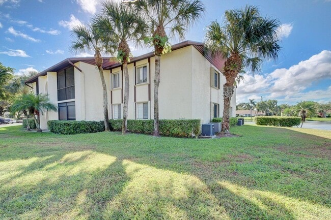 Building Photo - 4844 Sable Pine Cir