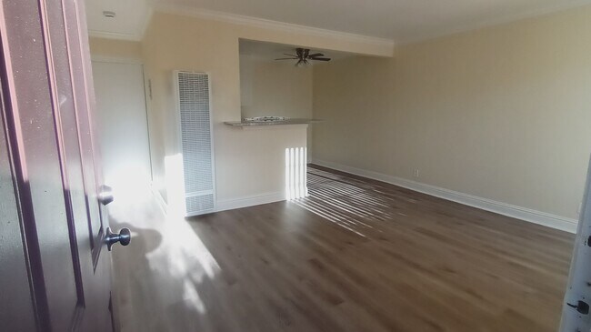 Foto del edificio - Welcome to SkyView Villa & Somerset Apartments!