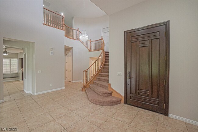 Foto del edificio - 20 Plum Hollow Dr