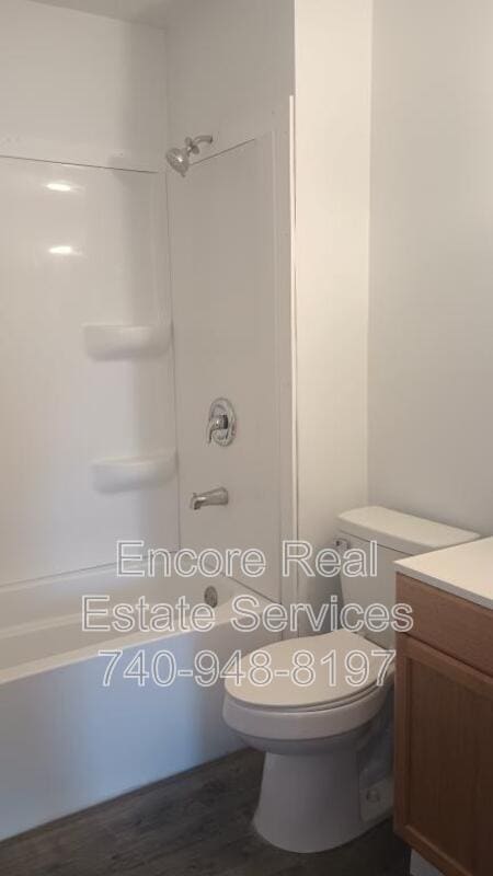 Foto del edificio - 80 High St