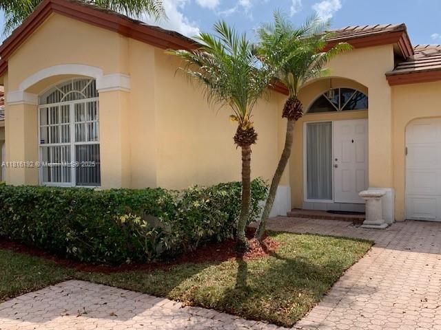 Foto del edificio - 2978 NW 99th Ct