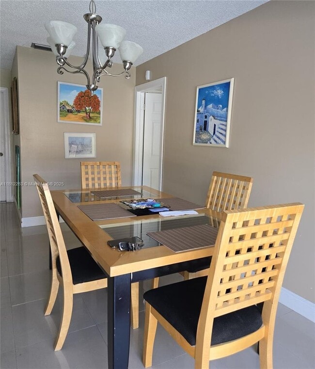 Building Photo - 10625 SW 127th Pl