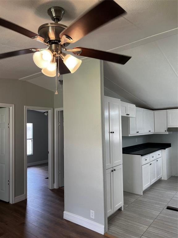 Foto del edificio - 13066 Aspen Way Ct