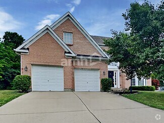 Building Photo - 8000 Trinity Shore Cir