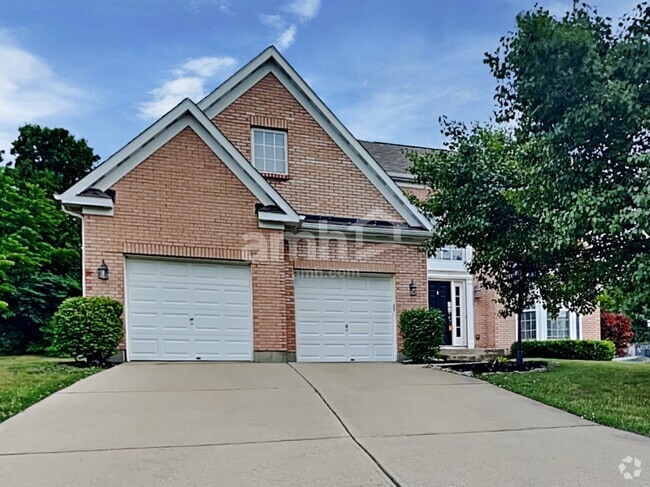 Building Photo - 8000 Trinity Shore Cir