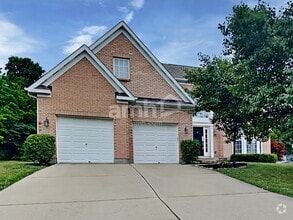Building Photo - 8000 Trinity Shore Cir