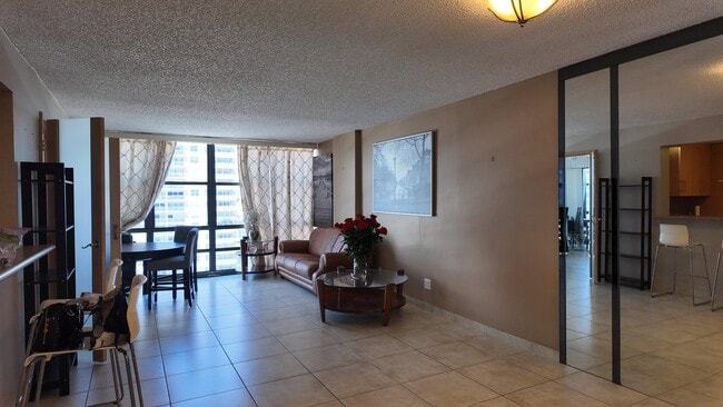 Photo - 2049 S Ocean Dr (Hallandale Beach, FL) Apartment