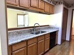 Foto principal - 49700 Potomac Ct