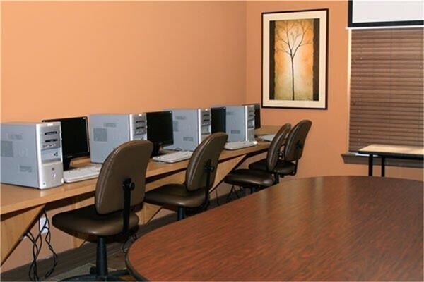 Foto del edificio - 810 N Frio St