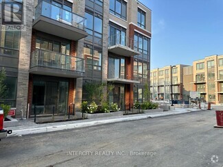 Building Photo - 95-295 Attmar Dr