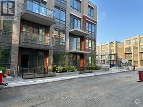 Building Photo - 85-185 Attmar Dr