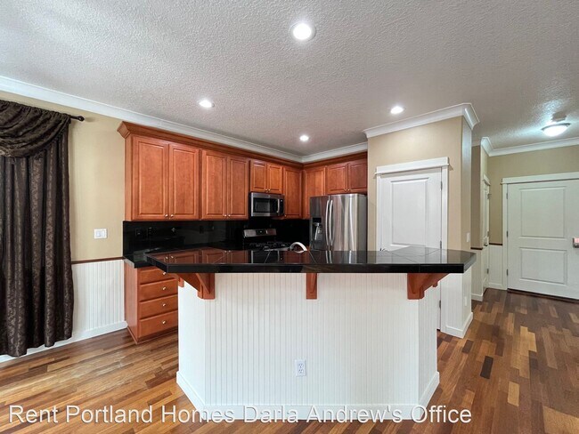 Foto del edificio - 4 br, 2.5 bath House - 10755 SW 135th Ave