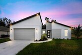 Foto principal - Deposit-Free! Get $1,000 OFF your first mo...