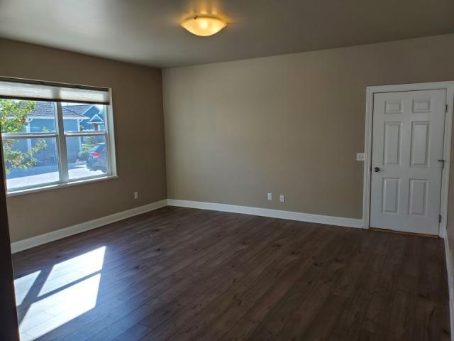 Building Photo - 2 bedroom in Billings MT 59101