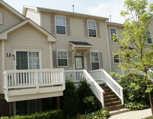 Building Photo - 456 Littleton Trl
