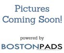 Primary Photo - 78 S Huntington Ave