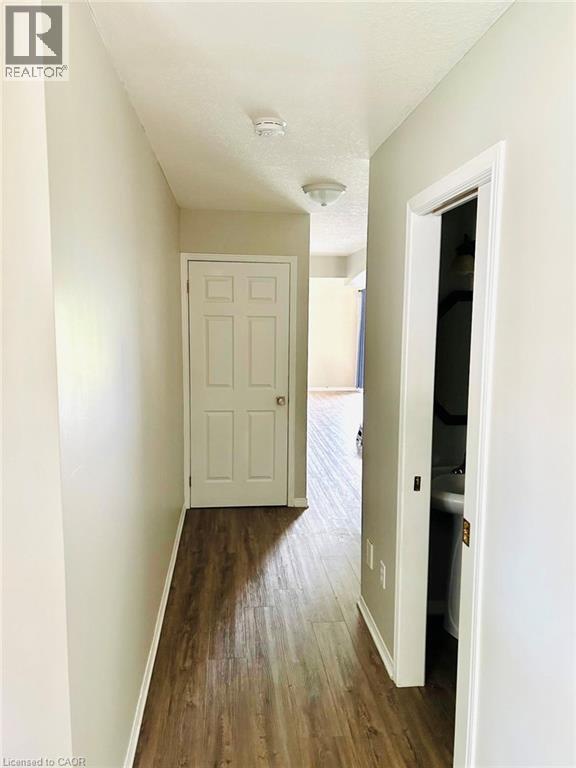 Building Photo - 169 Bismark Dr