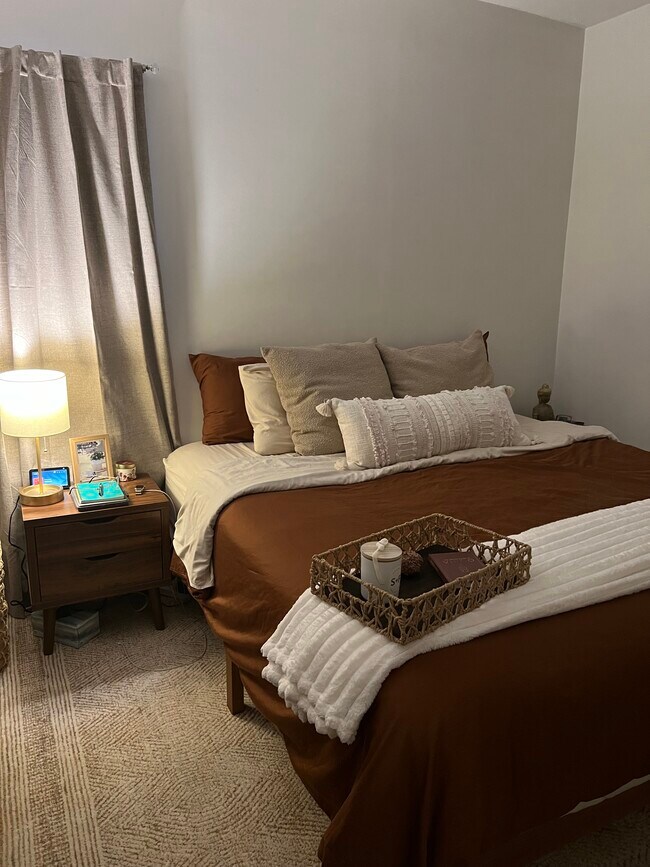 Foto del edificio - 5011 N Lawndale Ave