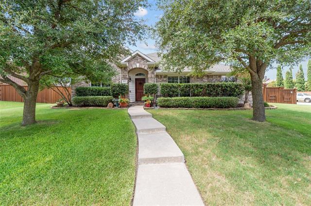 Primary Photo - 1567 Bradford Trace Dr