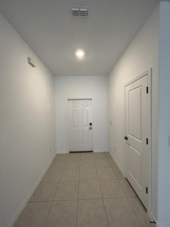 Building Photo - 14552 Easy Goer St