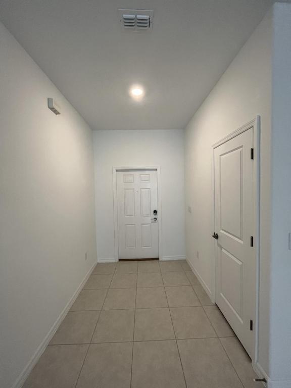 Foto del edificio - 14552 Easy Goer St